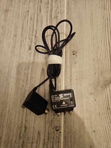 Sony playstation psone - playstation,