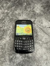 BlackBerry Curve 8520 -