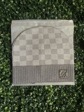 Louis Vuitton Men's Néo Petit