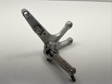 ♻️ Yamaha Mt03 Mt-03 Abs