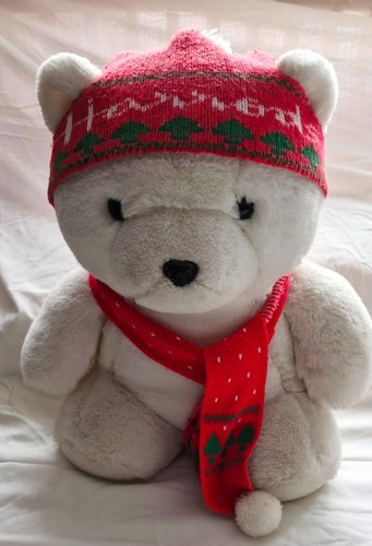 Original harrods snowy - original,