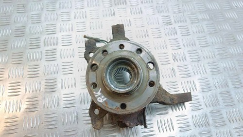 Opel zafira a05 wheel hub - a05,
