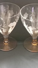Art deco wine - art,