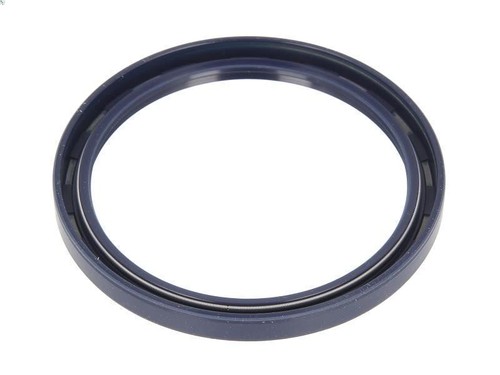 Shaft seal crankshaft reinz - crankshaft,