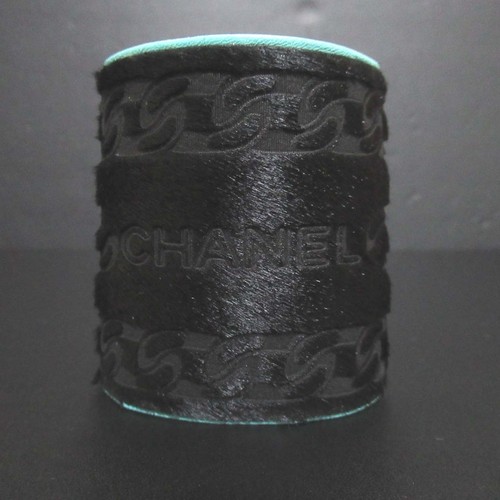 01a chanel harako leather wide - harako,