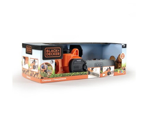 Smoby toys 7600360935 toy - smoby,