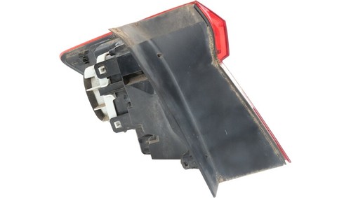 57a945208sk326 rear lamp - rear,