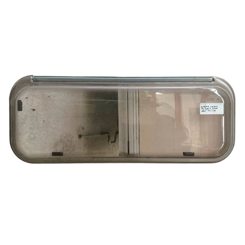 Hymer swing polyplastic - hymer,