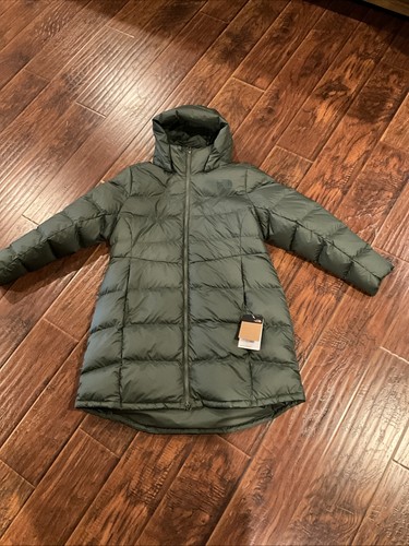 Women north face - women’s, jacket