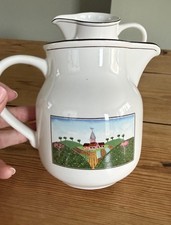 Villeroy & Boch Naïf