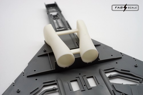 Fabscale fa48089 mcdonnell - fa48089,