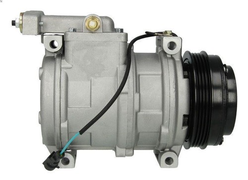 Compressor air conditioning - compressor,,