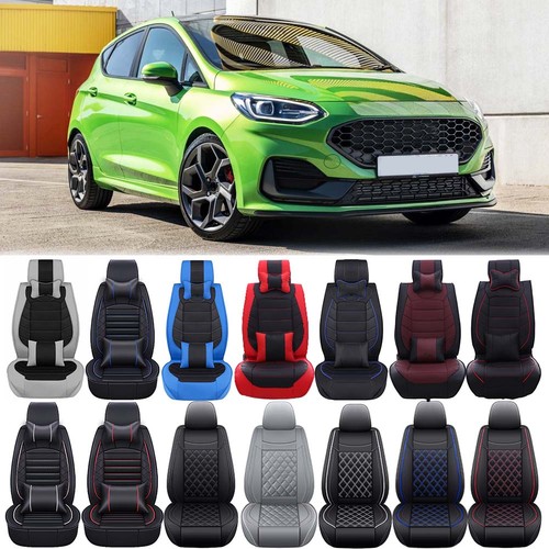 For ford fiesta seat car - fiesta,