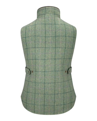 Hoggs fife roslin technical - hoggs,