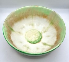 Shelley Fine Bone China Bowl