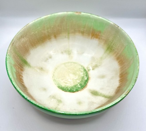 Shelley fine bone china bowl - shelley,