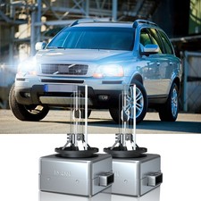 Fit Volvo XC90 2008-2013 D1S