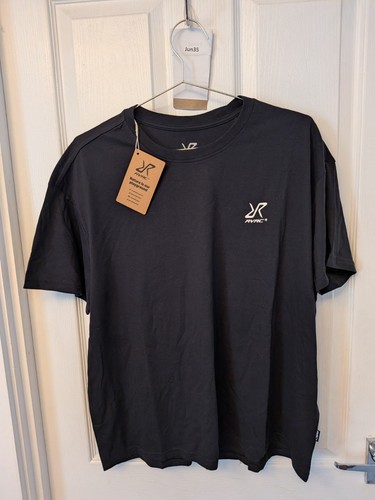 Revolutionrace crew neck - crew,