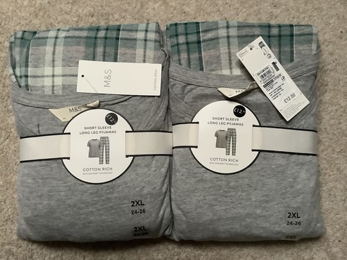 Pjs pyjamas set short - pjs,