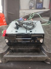  SUBARU PIONEER SPH-10BT Android Auto Pioneer car stereo bluetooth USB BT