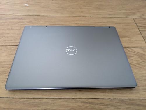 Dell inspiron 7373 1 - 7373, 2-in-1