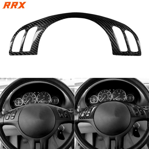 Real carbon fiber steering - real,