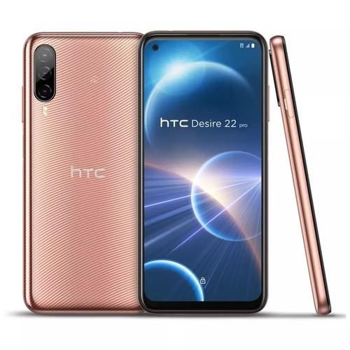 Htc desire pro 128gb - htc, 22