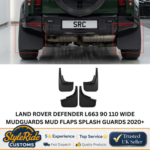 For land rover - rover, l663