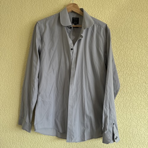 Taylor wright men s blue - taylor, men’s