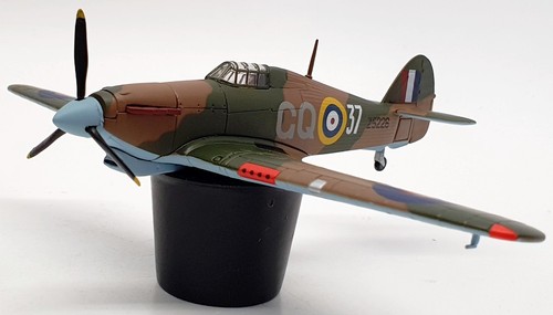 Corgi scale aa32013 - scale,
