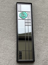 MacKintosh Mirror Handmade bt