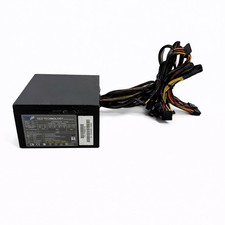 OCZ Technology 600w PSU Power