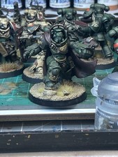 Dark Angels Bundle.