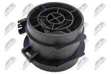 Air flow meter EPP-BM-025 NTY for BMW Z4 Roadster X3 7