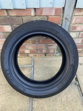 Metzeler Racetec RR Slick