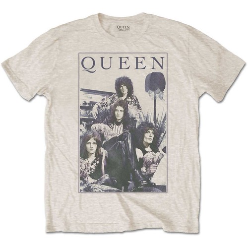 Queen freddie mercury brian - freddie,