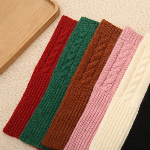 New factory seconds cashmere - new,
