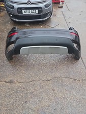 BMW X6 MK1 M SPORT E71 2007 -