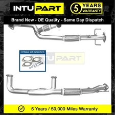 Fits Mitsubishi FTO 1994-2001