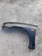 Mitsubishi Colt Cj Front Left Wing Fender Mirage Cyborg Zr
