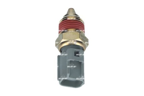 Sensor coolant temperature - sensor,,