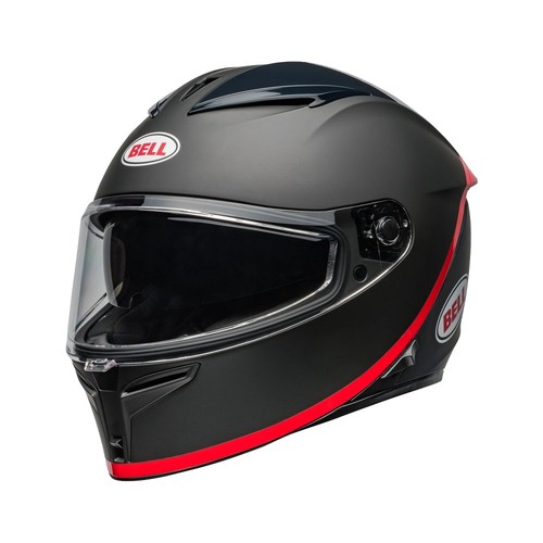 Bell lithium mips hartluck - lithium,