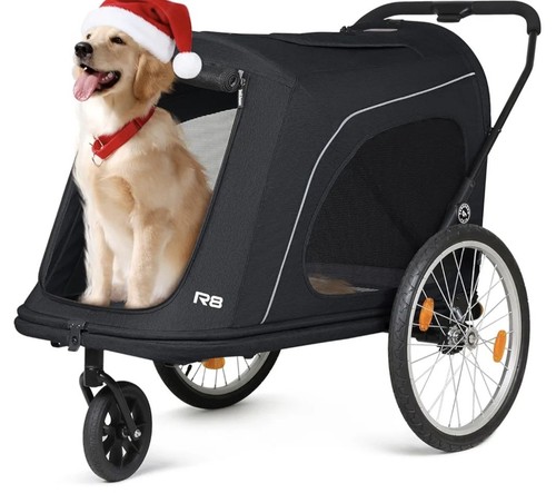 Beberoad foldable pet - foldable,