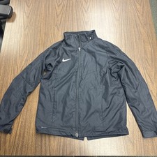 Nike Sportswear Jacket