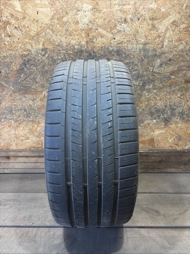 245 35zr18 92y tyre - 92y, invovic