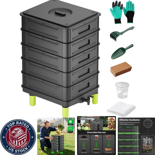 High quality 85l - 85l, worm