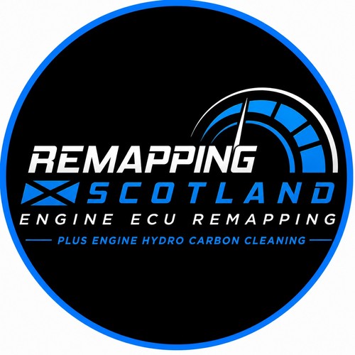 Ecu remap post stage - remap, |