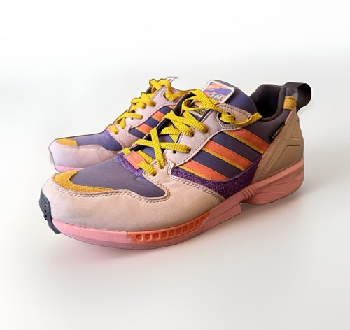 Adidas 5000 national park - adidas,
