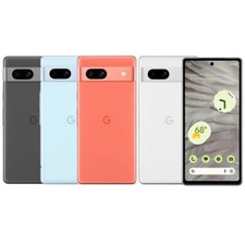 Brand new sealed - new, google