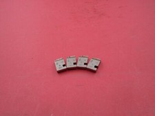 1/2" Coventry Die Head